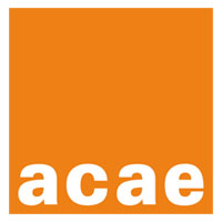 www.acae.es