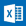 Formato Excel descargable