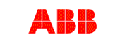 logo ABB 