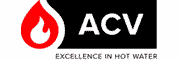 logo ACV Espa�a 