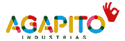 Logotipo INDUSTRIAS AGAPITO