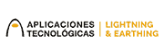 Logotipo APLICACIONES TECNOLÓGICAS