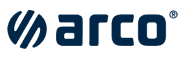 Logotipo ARCO