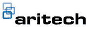 Logotipo ARITECH