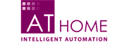 logo AT Home 