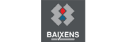 Logotipo BAIXENS