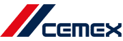 logo CEMEX ESPA�A 