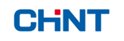 Logotipo CHINT ELECTRICS