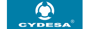 Logotipo CYDESA