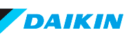 Logotipo DAIKIN