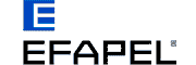 Logotipo EFAPEL