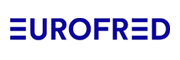 Logotipo EUROFRED
