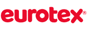 logo EUROTEX 