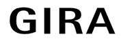logo GIRA 