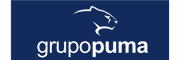 Logotipo GRUPOPUMA
