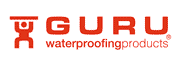 logo GURU 