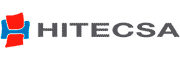 Logotipo HITECSA
