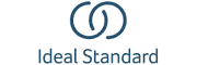logo IDEAL STANDARD 