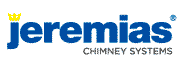 Logotipo JEREMIAS