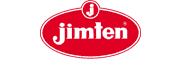 Logotipo JIMTEN