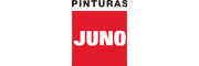 Logotipo JUNO