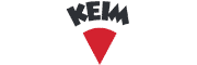 logo KEIM ECOPAINT IBERICA 