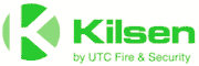logo KILSEN 