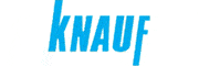 logo KNAUF GmbH sucursal en Espa�a 