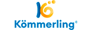 logo K�MMERLING SISTEMAS 