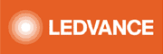 Logotipo LEDVANCE