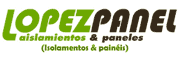 logo L�PEZPANEL 