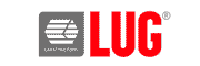 Logotipo LUG LIGHT