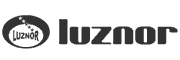 Logotipo LUZNOR