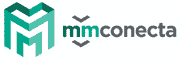 Logotipo MMCONECTA
