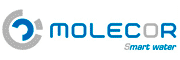 logo MOLECOR 