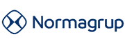 Logotipo NORMAGRUP TECHNOLOGY