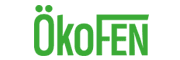 Logotipo OKOFEN