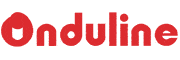 logo ONDULINE - Materiales de Construcci�n 