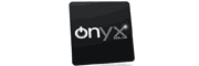 logo ONYXSOLAR 