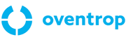 logo OVENTROP 