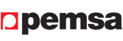 logo PEMSA CABLE MANAGEMENT 