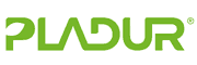 Logotipo PLADUR