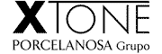 Logotipo PORCELANOSA