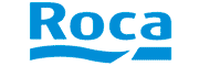 Logotipo ROCA