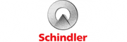 logo SCHINDLER 