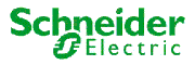 Logotipo SCHNEIDER ELECTRIC