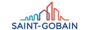 Logotipo SAINT-GOBAIN GLASS ESPAÑA