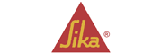 Logotipo SIKA