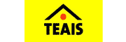 Logotipo TEAIS