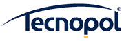 Logotipo TECNOPOL